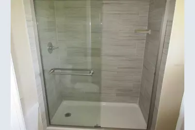 1275 Price Circle NW, Port Charlotte, FL 33948 - Photo 9