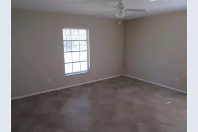 1275 Price Circle NW, Port Charlotte, FL 33948 - Photo 7