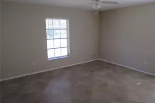 1275 Price Cir NW, Port Charlotte, FL 33948 - Photo 7