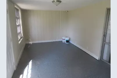 1275 Price Circle NW, Port Charlotte, FL 33948 - Photo 11