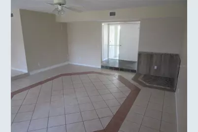1275 Price Circle NW, Port Charlotte, FL 33948 - Photo 3