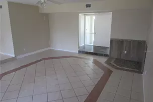 1275 Price Cir NW, Port Charlotte, FL 33948 - Photo 3
