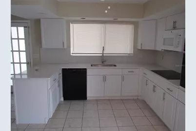 1275 Price Circle NW, Port Charlotte, FL 33948 - Photo 11