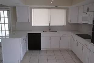 1275 Price Cir NW, Port Charlotte, FL 33948 - Photo 11