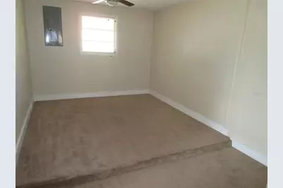 1275 Price Circle NW, Port Charlotte, FL 33948 - Photo 5