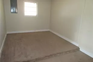 1275 Price Cir NW, Port Charlotte, FL 33948 - Photo 5