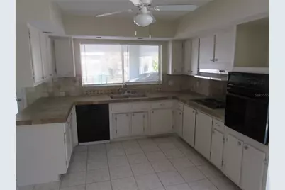 1275 Price Circle NW, Port Charlotte, FL 33948 - Photo 3