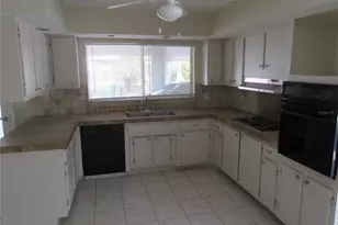 1275 Price Cir NW, Port Charlotte, FL 33948 - Photo 3