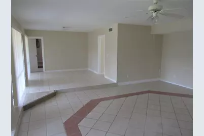 1275 Price Circle NW, Port Charlotte, FL 33948 - Photo 5
