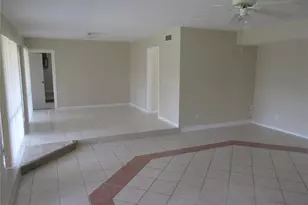 1275 Price Cir NW, Port Charlotte, FL 33948 - Photo 5