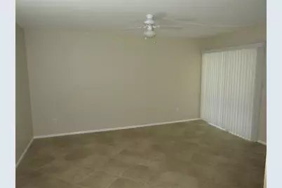 1275 Price Circle NW, Port Charlotte, FL 33948 - Photo 7