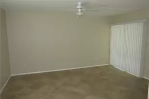 1275 Price Cir NW, Port Charlotte, FL 33948 - Photo 7
