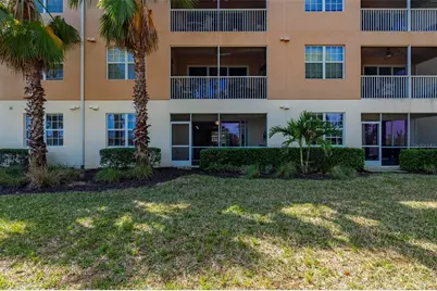 10720 Palazzo Way #103, Fort Myers, FL 33913 - Photo 35