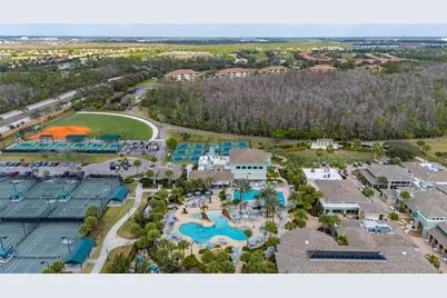 10720 Palazzo Way #103, Fort Myers, FL 33913 - Photo 37