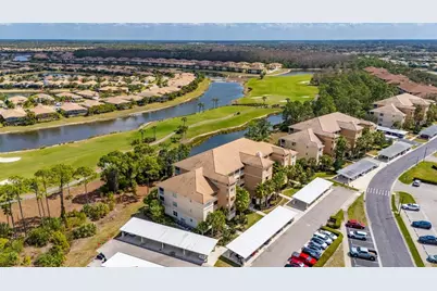 10720 Palazzo Way #103, Fort Myers, FL 33913 - Photo 47