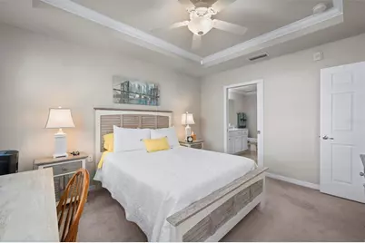 10720 Palazzo Way #103, Fort Myers, FL 33913 - Photo 25