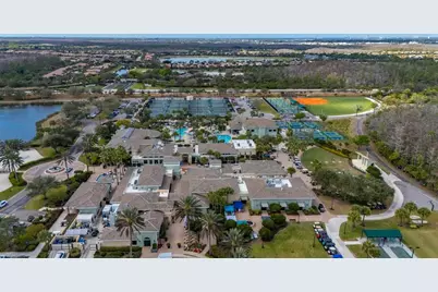 10720 Palazzo Way #103, Fort Myers, FL 33913 - Photo 57
