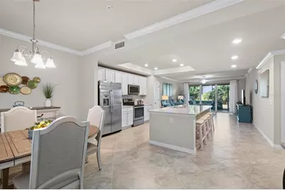 10720 Palazzo Way #103, Fort Myers, FL 33913 - Photo 7