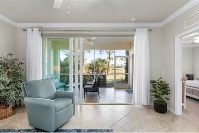 10720 Palazzo Way #103, Fort Myers, FL 33913 - Photo 15