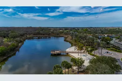 10720 Palazzo Way #103, Fort Myers, FL 33913 - Photo 41