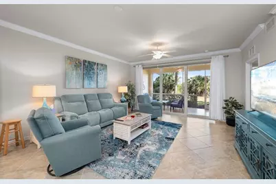 10720 Palazzo Way #103, Fort Myers, FL 33913 - Photo 17