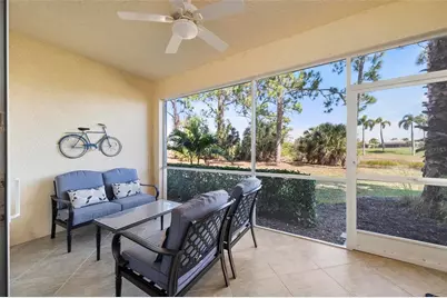 10720 Palazzo Way #103, Fort Myers, FL 33913 - Photo 19