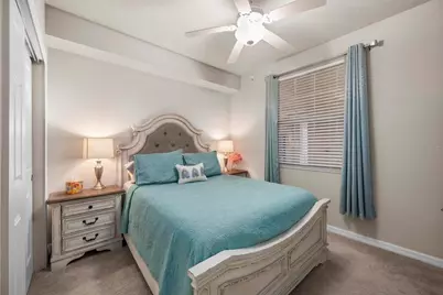 10720 Palazzo Way #103, Fort Myers, FL 33913 - Photo 31