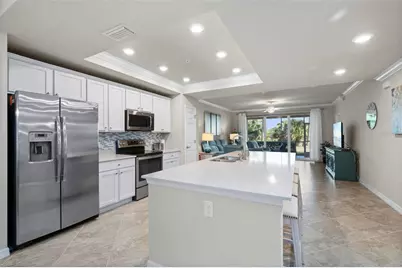 10720 Palazzo Way #103, Fort Myers, FL 33913 - Photo 9