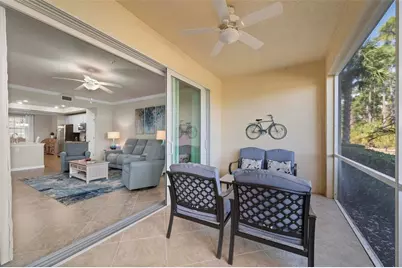 10720 Palazzo Way #103, Fort Myers, FL 33913 - Photo 21