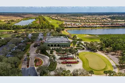 10720 Palazzo Way #103, Fort Myers, FL 33913 - Photo 55