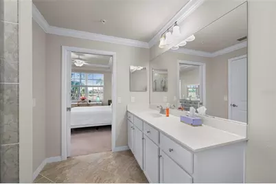 10720 Palazzo Way #103, Fort Myers, FL 33913 - Photo 27