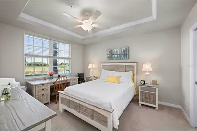 10720 Palazzo Way #103, Fort Myers, FL 33913 - Photo 23