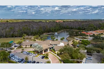 10720 Palazzo Way #103, Fort Myers, FL 33913 - Photo 53