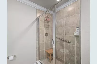 10720 Palazzo Way #103, Fort Myers, FL 33913 - Photo 29