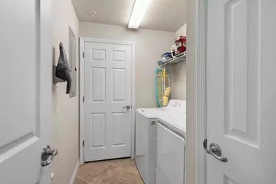 10720 Palazzo Way #103, Fort Myers, FL 33913 - Photo 33