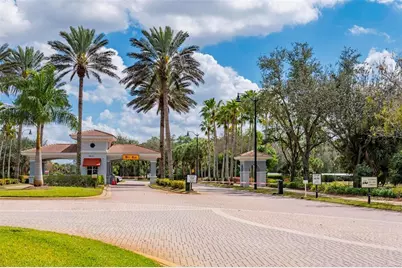 10720 Palazzo Way #103, Fort Myers, FL 33913 - Photo 59