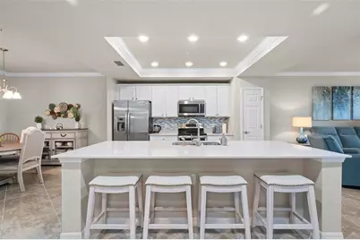 10720 Palazzo Way #103, Fort Myers, FL 33913 - Photo 11