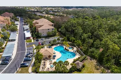 10720 Palazzo Way #103, Fort Myers, FL 33913 - Photo 51