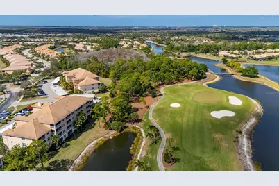 10720 Palazzo Way #103, Fort Myers, FL 33913 - Photo 49