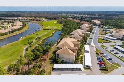 10720 Palazzo Way #103, Fort Myers, FL 33913 - Photo 45