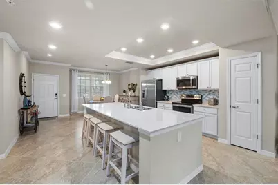 10720 Palazzo Way #103, Fort Myers, FL 33913 - Photo 13