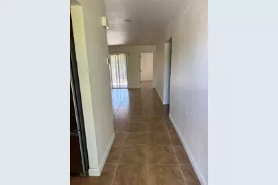 3121 Vasco Street #6, Punta Gorda, FL 33950 - Photo 3