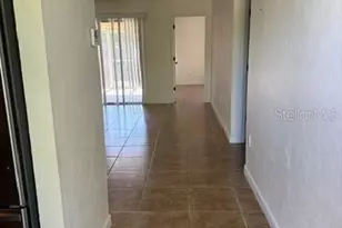 3121 Vasco St, Punta Gorda, FL 33950 - Photo 3