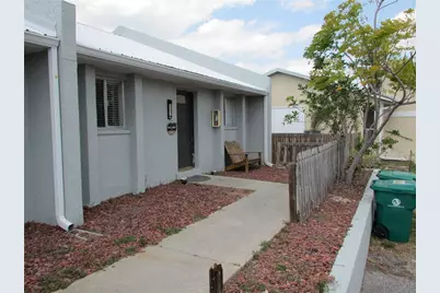 3121 Vasco Street #6, Punta Gorda, FL 33950 - Photo 1
