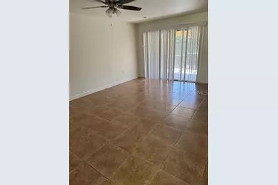 3121 Vasco Street #6, Punta Gorda, FL 33950 - Photo 5
