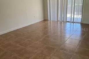 3121 Vasco St, Punta Gorda, FL 33950 - Photo 5