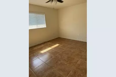 3121 Vasco Street #6, Punta Gorda, FL 33950 - Photo 7
