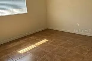3121 Vasco St, Punta Gorda, FL 33950 - Photo 7