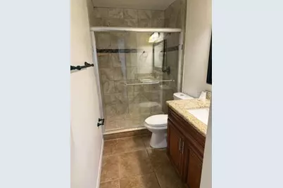 3121 Vasco Street #6, Punta Gorda, FL 33950 - Photo 9