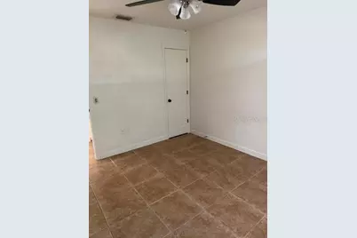 3121 Vasco Street #6, Punta Gorda, FL 33950 - Photo 11